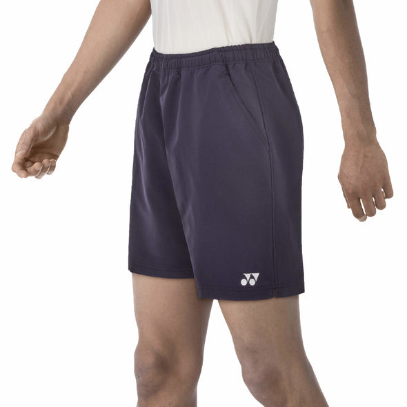 YONEX UNI Slim Half Pants 15150 – e78shop