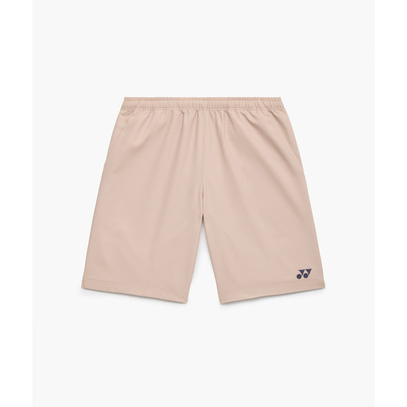 YONEX UNI Slim Half Pants 15150 – e78shop