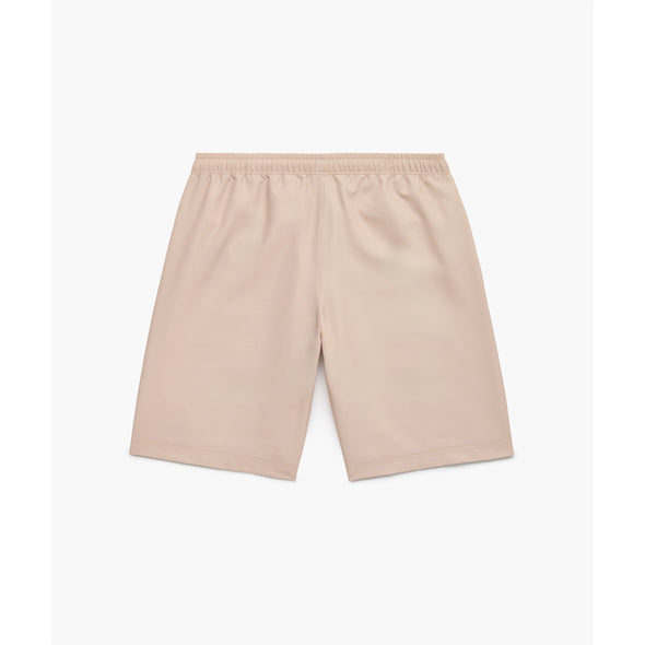 YONEX UNI Slim Half Pants 15150 – e78shop