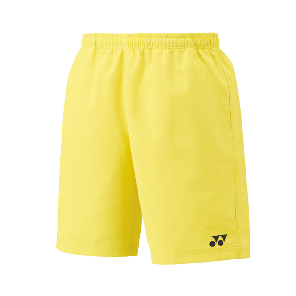 YONEX UNI Slim Half Pants 15150 – e78shop