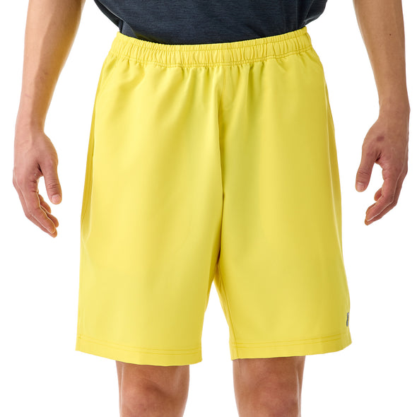 YONEX UNI Slim Half Pants 15150 – e78shop