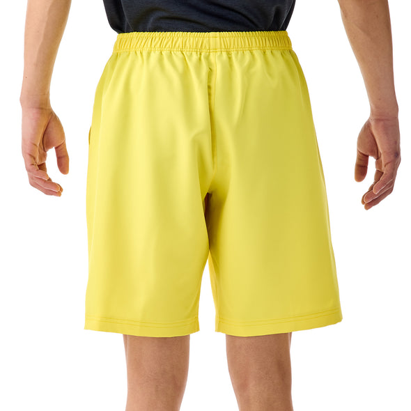 YONEX UNI Slim Half Pants 15150 – e78shop