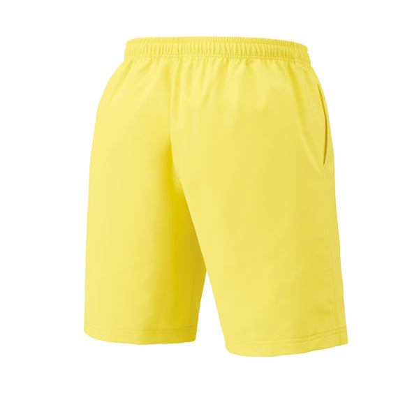 YONEX UNI Slim Half Pants 15150 – e78shop