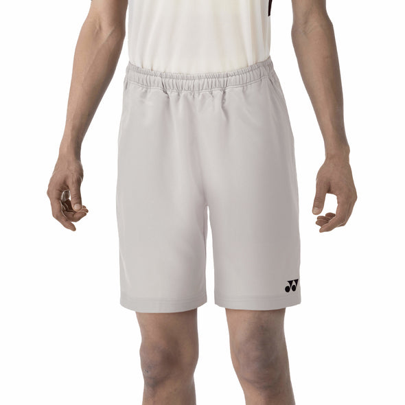ちゅん YONEX UNI Slim Half Pants 15150 – e78shop