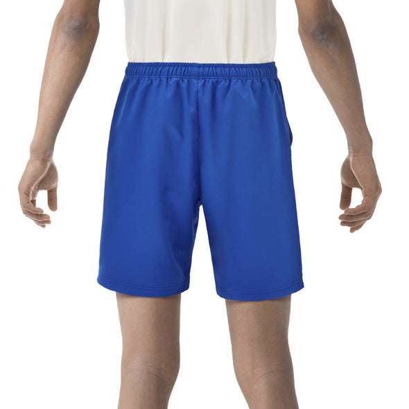 YONEX UNI Slim Half Pants 15150 – e78shop
