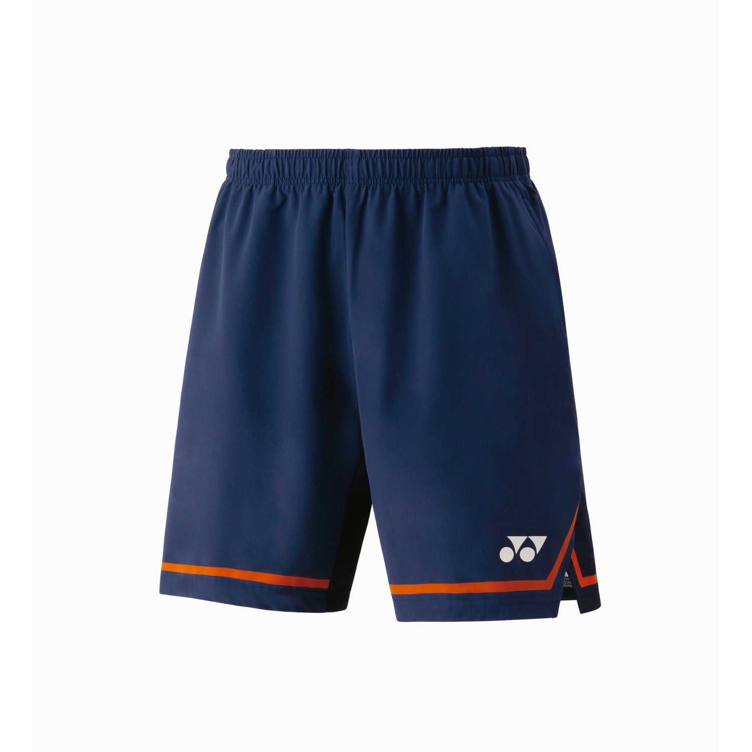 YONEX Men's Shorts 15204 – e78shop
