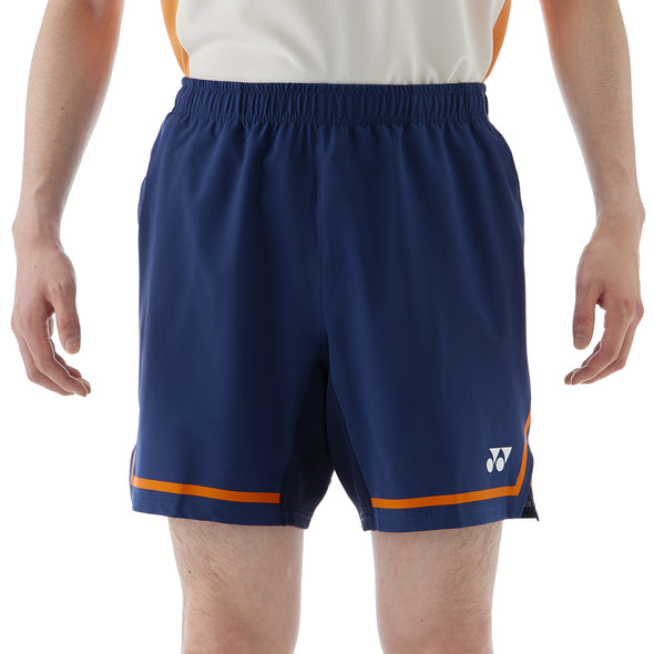 YONEX Men’s Shorts 15204