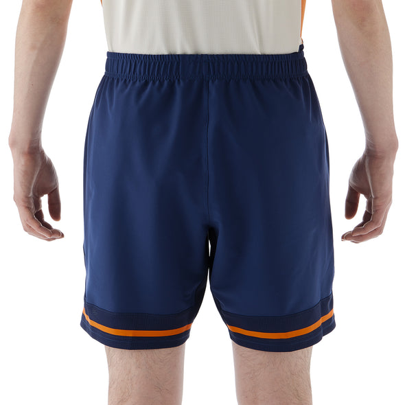 YONEX Men’s Shorts 15204