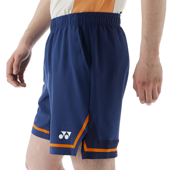 YONEX Men’s Shorts 15204
