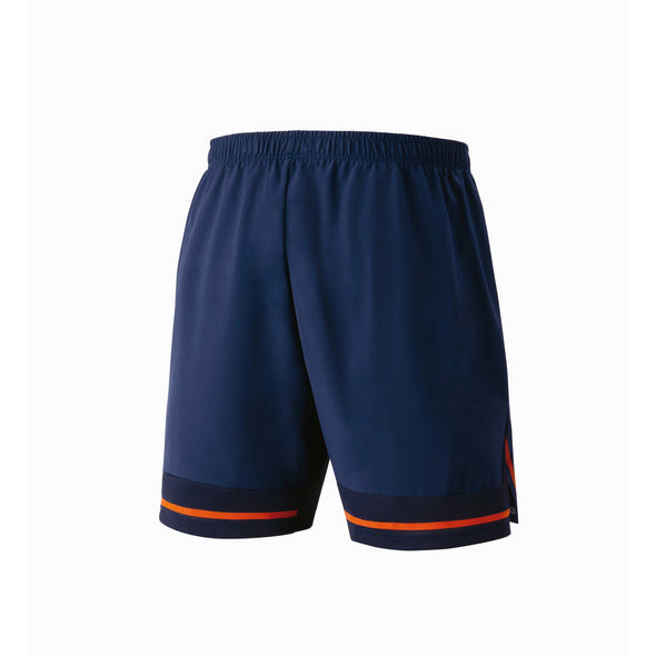 YONEX Men’s Shorts 15204