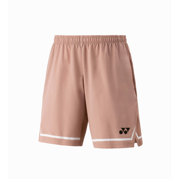 YONEX Men’s Shorts 15204