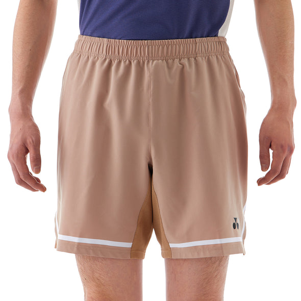 YONEX Men’s Shorts 15204