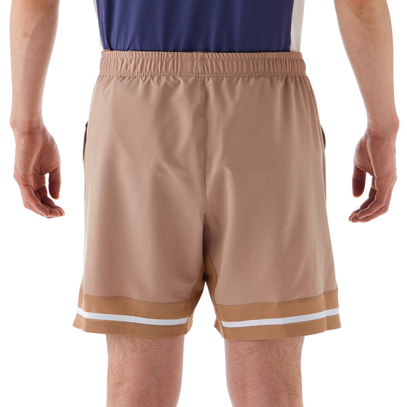 YONEX Men’s Shorts 15204