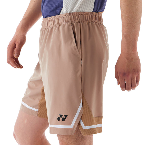 YONEX Men’s Shorts 15204