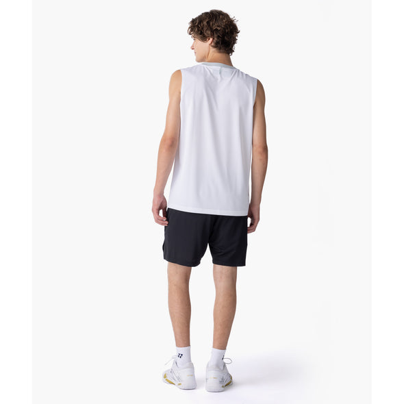 YONEX Men's Knit Half Pants 15239 – e78shop
