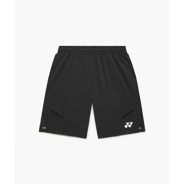 YONEXハーフパンツhalf pants out of production YONEX Men's Knit Half Pants 15239 – e78shop