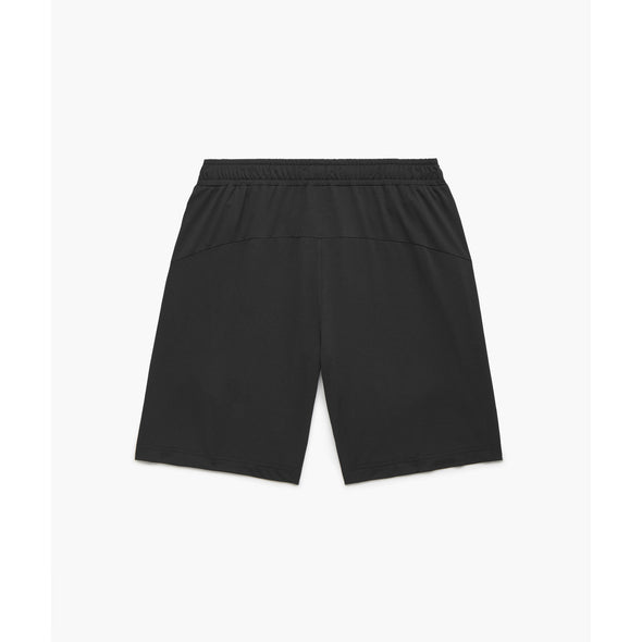 YONEX Men's Knit Half Pants 15239 – e78shop