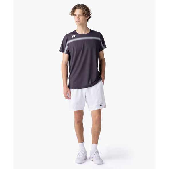 YONEX Men's Knit Half Pants 15239 – e78shop