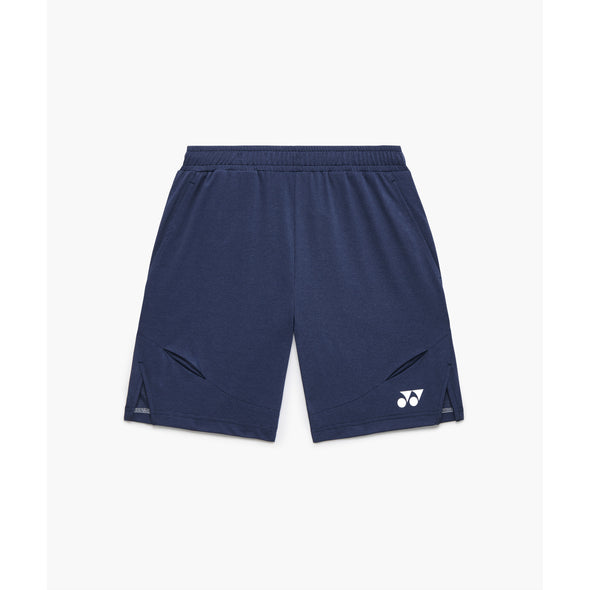 YONEX Men's Knit Half Pants 15239 – e78shop