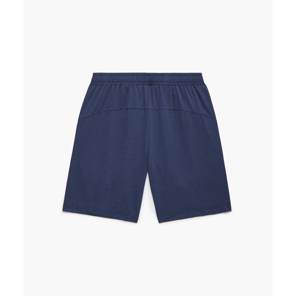 YONEX Men's Knit Half Pants 15239 – e78shop