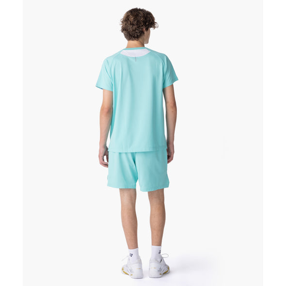 YONEX Men's Knit Half Pants 15239 – e78shop