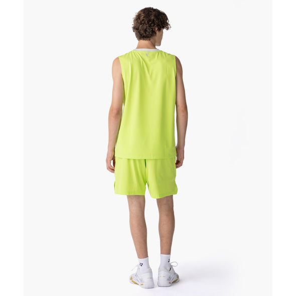YONEX Men's Knit Half Pants 15239 – e78shop