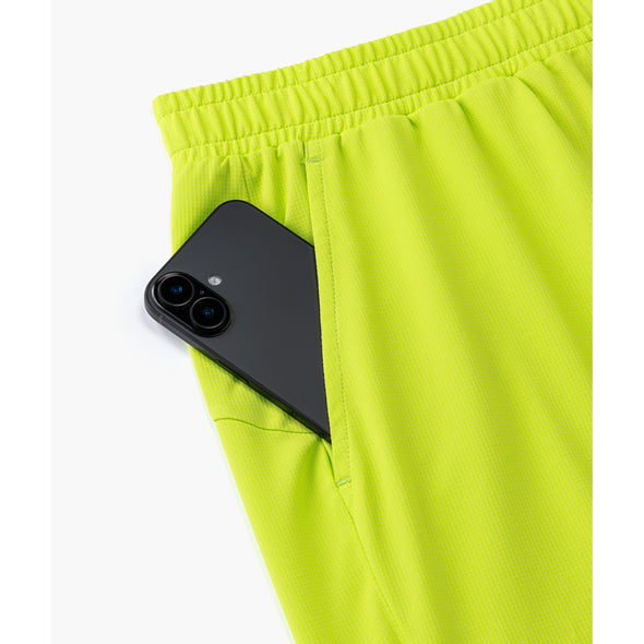 YONEX Men's Knit Half Pants 15239 – e78shop