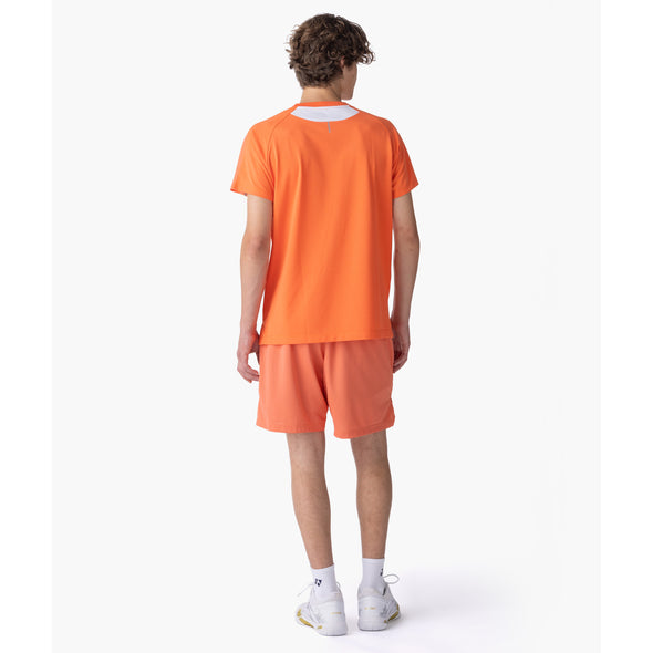 YONEX Men's Knit Half Pants 15239 – e78shop