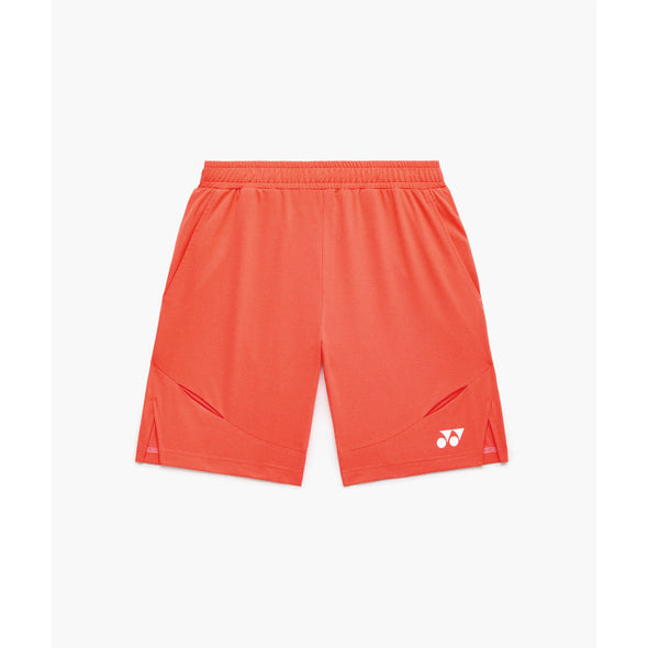 YONEX Men's Knit Half Pants 15239 – e78shop