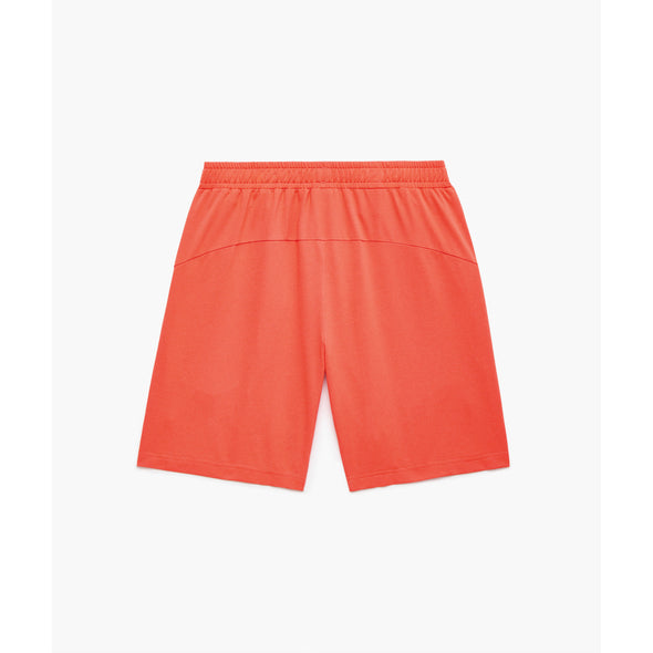 YONEX Men's Knit Half Pants 15239 – e78shop