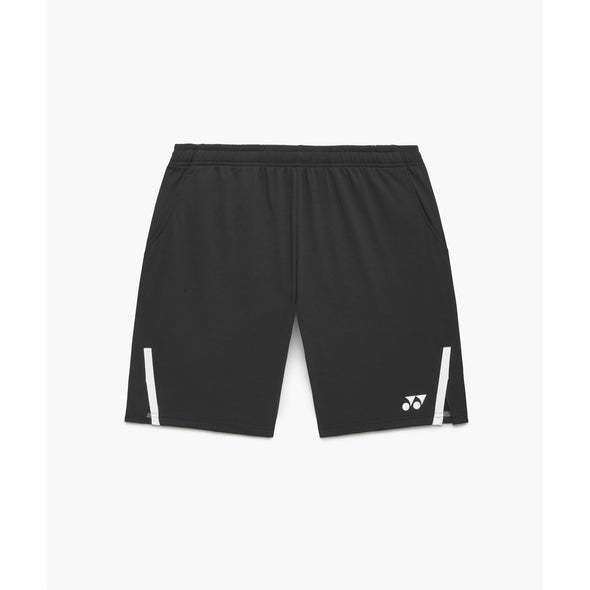 YONEXハーフパンツhalf pants out of production YONEX UNI Knitted Half Pants 15255 – e78shop