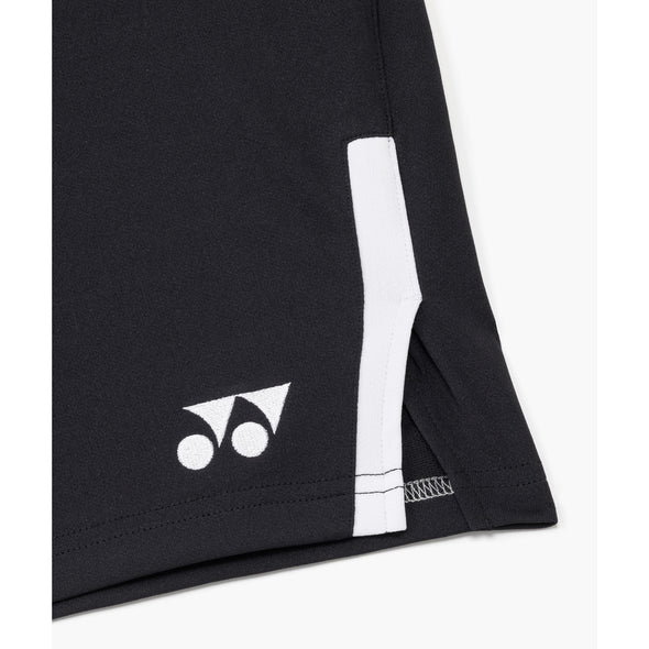 YONEX UNI Knitted Half Pants 15255 – e78shop