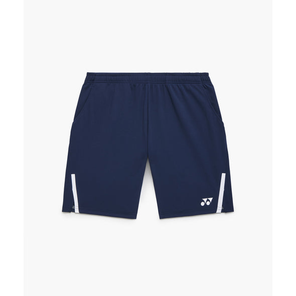 YONEX UNI Knitted Half Pants 15255 – e78shop