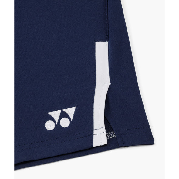 YONEX UNI Knitted Half Pants 15255 – e78shop