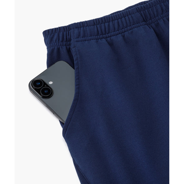 YONEX ジャージ上下セット ネイビー/ブルー YONEX UNI Knitted Half Pants 15255 – e78shop