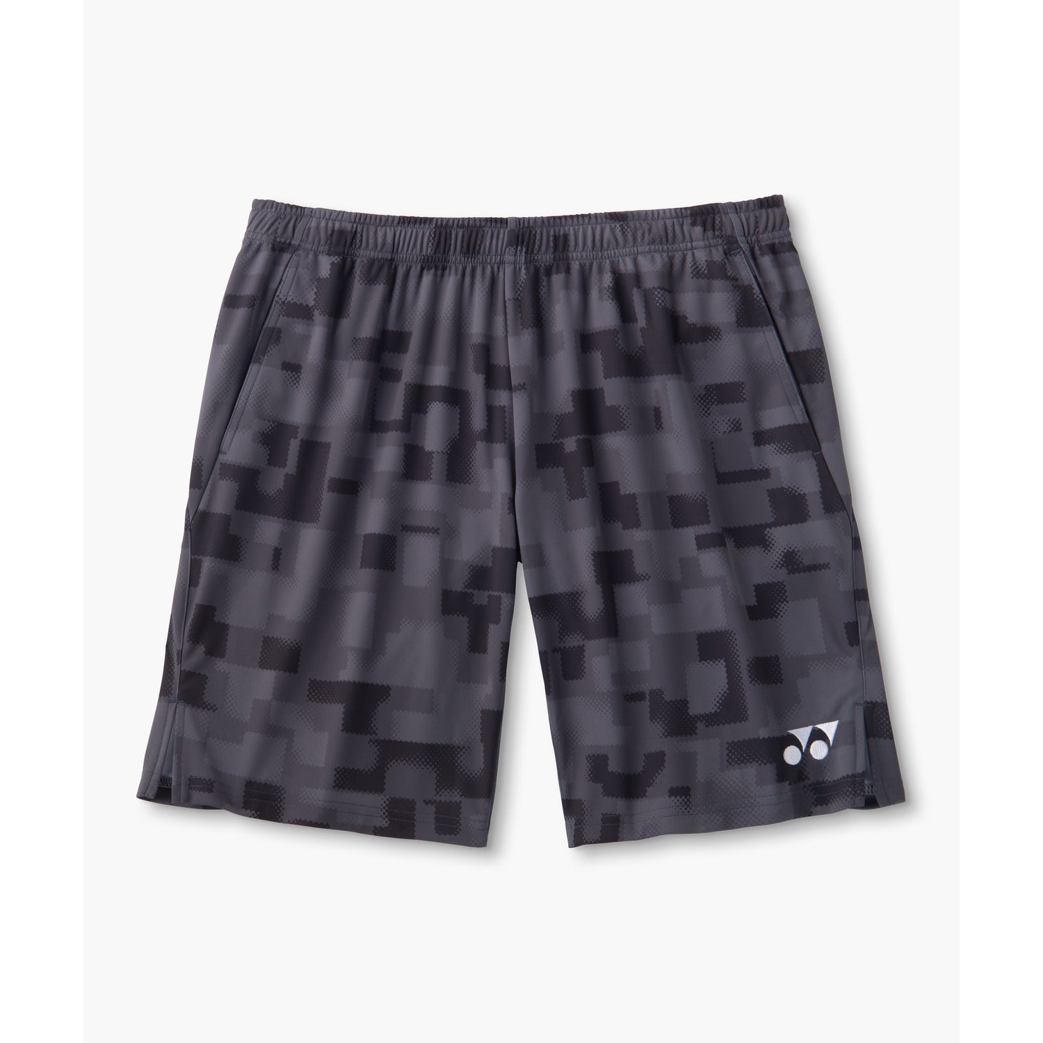 YONEX Men's Knitted Half Pants 15258 – e78shop