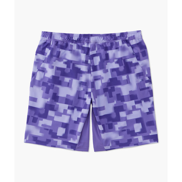 ヨネックス　ハーフパンツ　15259Y YONEX Men's Knitted Half Pants 15259Y – e78shop