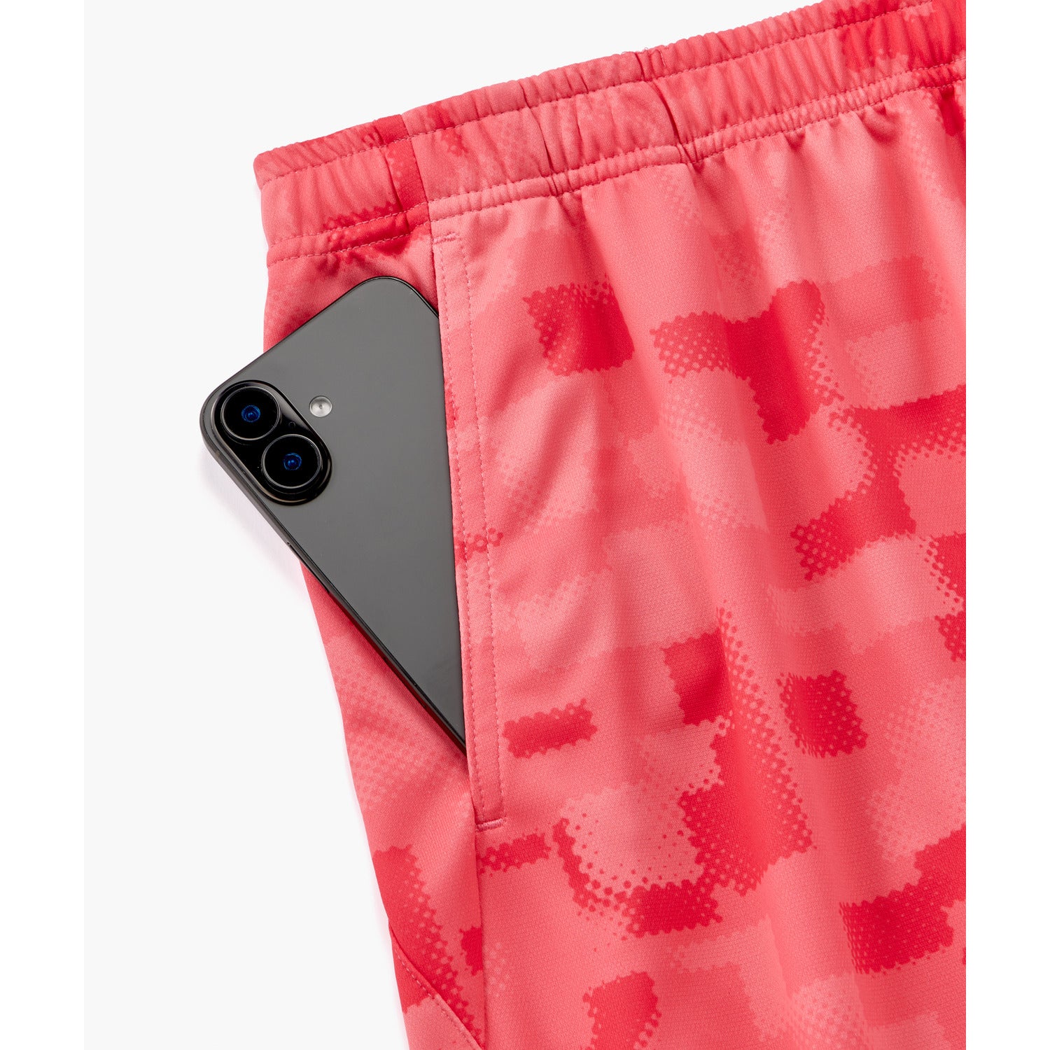 YONEX Men's Knitted Half Pants 15259Y – e78shop