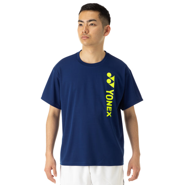 YONEX Uni Dry T恤 16725Y