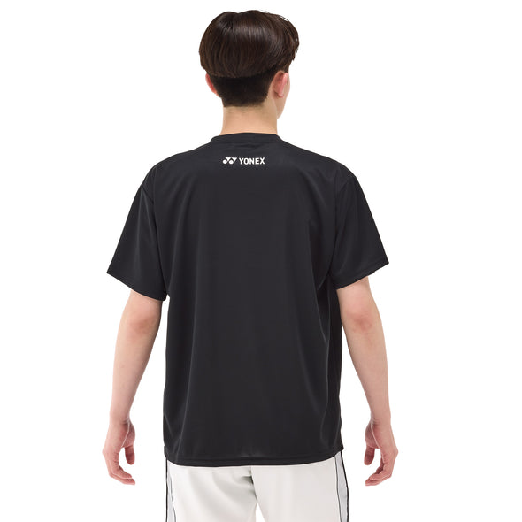 YONEX Uni Dry T恤 16726Y