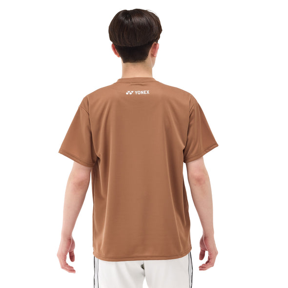 YONEX Uni Dry T恤 16726Y