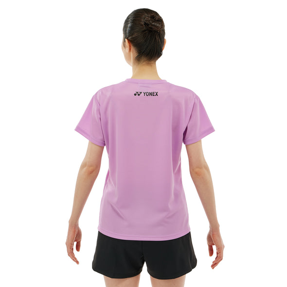 Yonex Women T-Shirt 16727Y