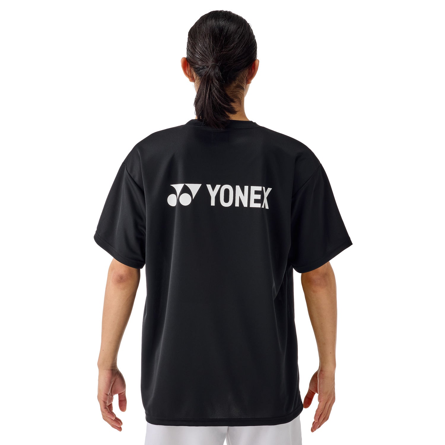 YONEX Uni Dry Limited T-shirt 16792Y – e78shop