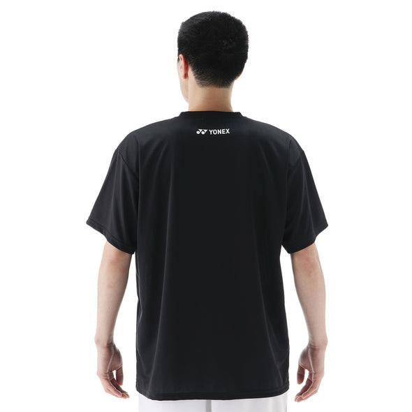 YONEX UNI Dry T-Shirt 16794Y