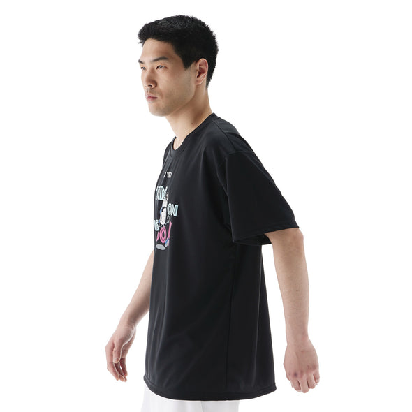 YONEX UNI Dry T-Shirt 16794Y