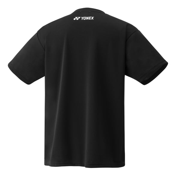 YONEX UNI Dry T-Shirt 16794Y