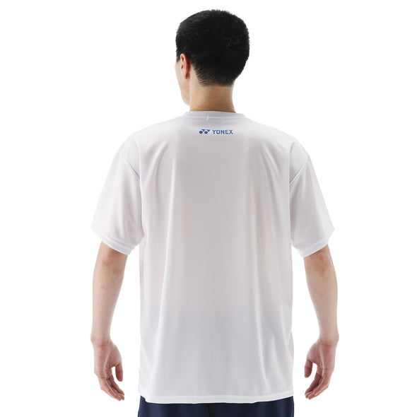 YONEX UNI Dry T-Shirt 16794Y