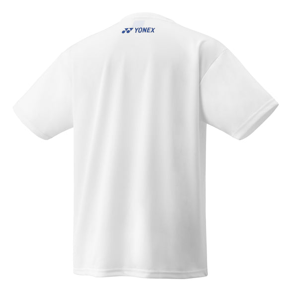 YONEX UNI Dry T-Shirt 16794Y