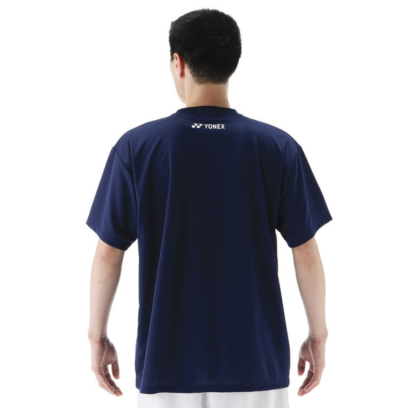 YONEX UNI Dry T-Shirt 16794Y