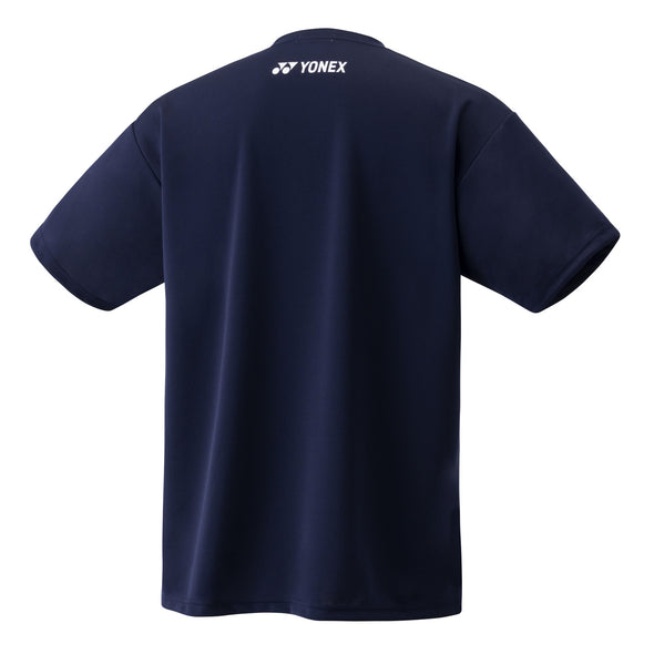 YONEX UNI Dry T-Shirt 16794Y